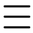 江西福利彩票双色球开奖